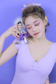 龙珠Z