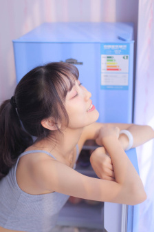 操爆美女